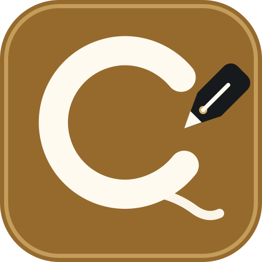Cursive Font Generator